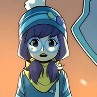 Ying