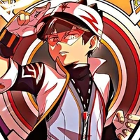 Supra