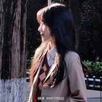 Trần Thanh Lam [Leo]