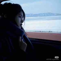 Nguyễn Lệ Thiên [Scor]