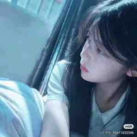 Mai Hà Ngọc [Piss]