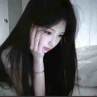 Lê Hữu Trúc [Cap]