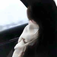 Lưu Như Ý [Virgo]