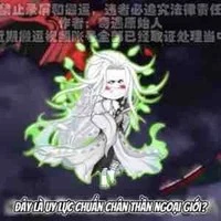 nguyên pháp chân quân