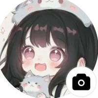 phạm uyển kì (TG)