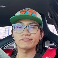 Phúc Hậu