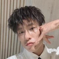 Minh Tuấn