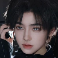 Thiên Lộc