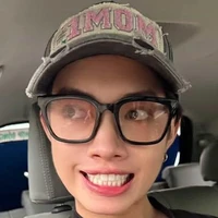 Thanh Pháp