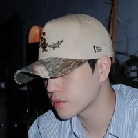 Minh Hiếu [Kewtiie]