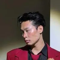 Bảo Khang