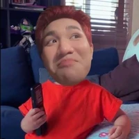t/g🇻🇳