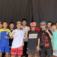 đàng e🇻🇳