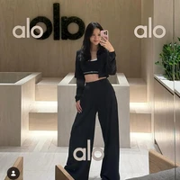 Kim Jisoo