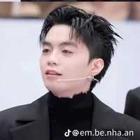 Thành An_ Negav