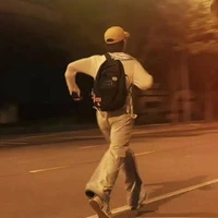 tác giả mê bé Su😍