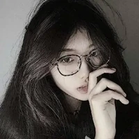 Mộng Thư An (bạn nu9)