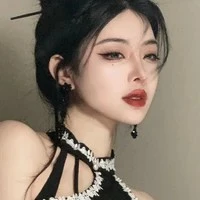 Hứa Nhu Thanh