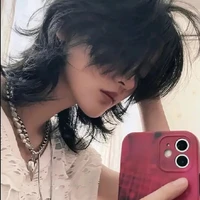 Chu Tử Giao (hiệu trưởng)