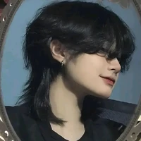 Hứa Thiên Hân (phó hiệu trưởng)