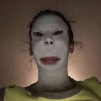 một số đứa trong lớp mẻ 2time