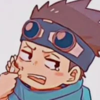 Konohamaru
