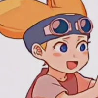 Moegi