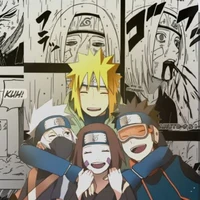 Tác giả chơi les