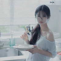 Lư Dục Hiểu