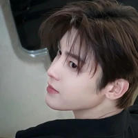 Hầu Minh Hạo