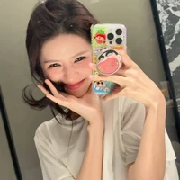 Hạc Nam