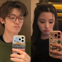 tác giả mê otp