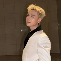 Lê Quang Hùng - MasterD (Phone)