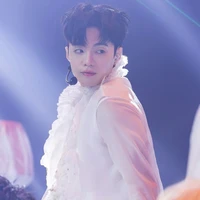 Đặng Thành An - Negav 