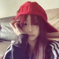 lâm nguyệt hạ_bff n⁹