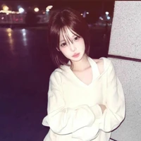 thẩm vân nhi_bff n⁹