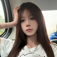 lý Mộng Dao_bff n⁹