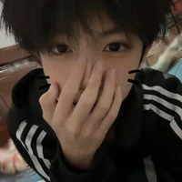 âu dương tuấn minh_em n⁹