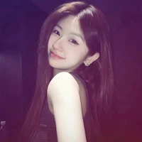 Tống Thanh Như_bff n⁹