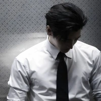 âu dương tuấn phong_ba n⁹