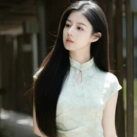 chu ái nhiên_mẹ n⁹