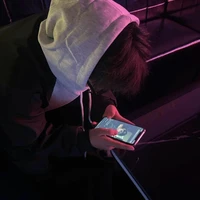 âu dương bảo long_anh n⁹