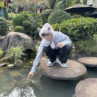Phạm Khôi Vũ
