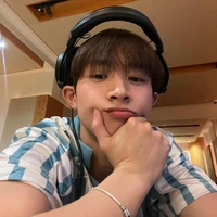 Nguyễn Thành Công