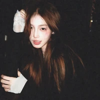 Đường Thanh Yên