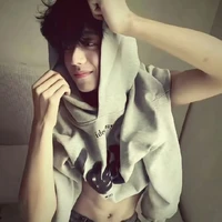 Trần Hạo Dương