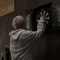 Tongtai bá sàn sòng bài