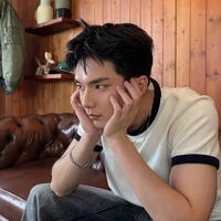 Ngô Nguyên Bình (Lúc nhỏ)