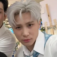 Lê Hồng Sơn (Lúc nhỏ)