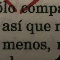 Đa nhân vật phụ